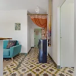 Casa Limao Old Charming House With Private Patio And Marvelous View Σπίτι διακοπών *