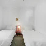 Casa Limao Old Charming House With Private Patio And Marvelous View * Aljezur
