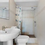 Casa Limao Old Charming House With Private Patio And Marvelous View Tatil Evi