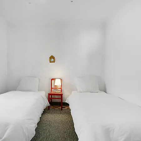 Casa Limao Old Charming House With Private Patio And Marvelous View * אלג'זור